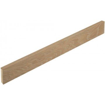 Grindjuostė, Ąžuolas Coral, Live Natural, 14x55x2180mm
