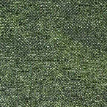 Vinilinės grindys Dickson Boréal Matcha J571