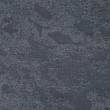 Vinilinės grindys Dickson Boréal Thunder J572