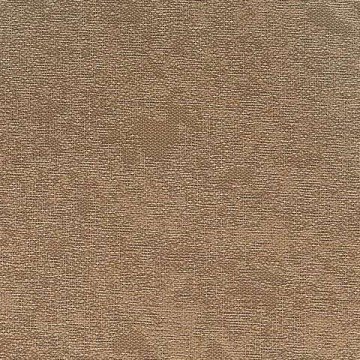 Vinilinės grindys Dickson Boréal Dune J573