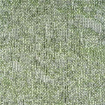 Vinilinės grindys Dickson Boréal Pistacchio J574
