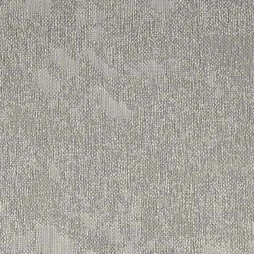 Vinilinės grindys Dickson Boréal Whisper J576