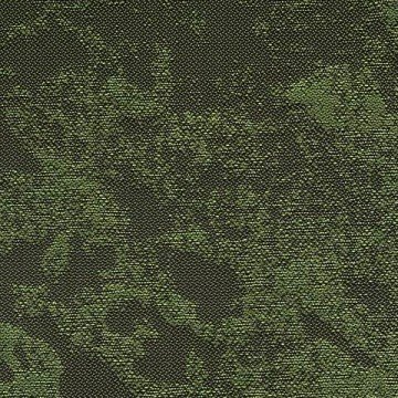 Vinilinės grindys Dickson Boréal Evergreen J580