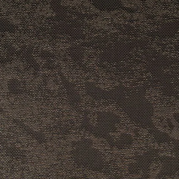 Vinilinės grindys Dickson Boréal Bronze J581