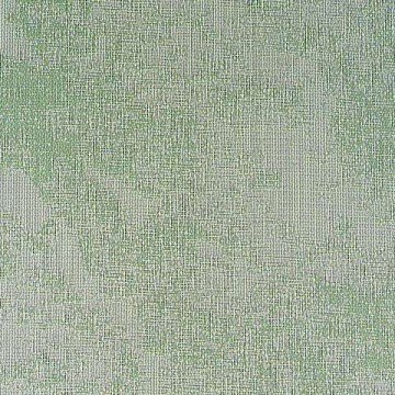 Vinilinės grindys Dickson Boréal Fjord J582
