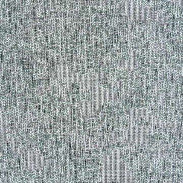 Vinilinės grindys Dickson Boréal Mist J583