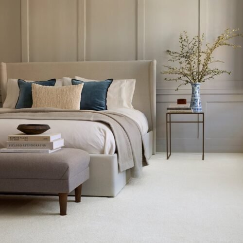 cormar aurora linen 13179 rt.jpg