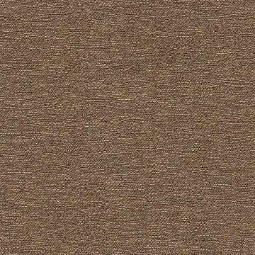 Vinilinės grindys Dickson Elegance Malt J562