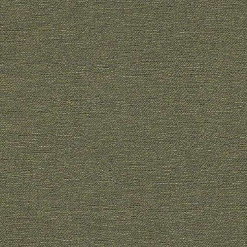 Vinilinės grindys Dickson Elegance Thyme J563n