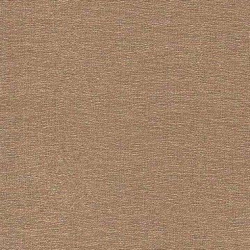 Vinilinės grindys Dickson Elegance Straw J564n