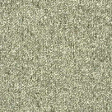 Vinilinės grindys Dickson Elegance Bamboo J565