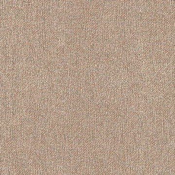 Vinilinės grindys Dickson Elegance Bloom J566