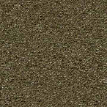 Vinilinės grindys Dickson Elegance Vetiver J567
