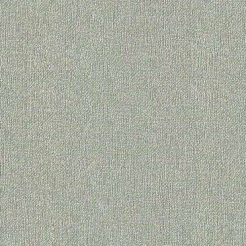 Vinilinės grindys Dickson Elegance Céladon J568