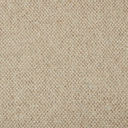 fairisle oatflake overhead.jpg