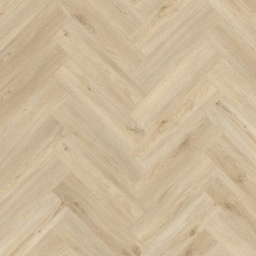 Vinilinės grindys Moduleo Roots Herringbone Galtymore Oak 86237Y