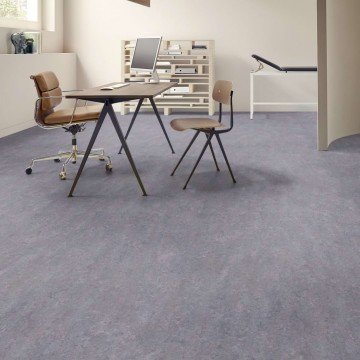 Marmoleum Real 3123 Arabesque