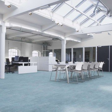 Marmoleum Real 3219 Spa