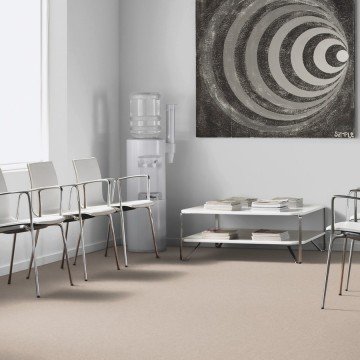 Homogeninė vinilo danga Forbo Sphera Element Mortar