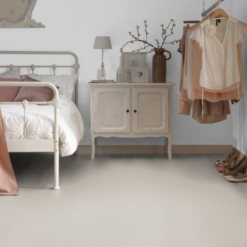 Homogeninė vinilo danga Forbo Sphera Element Clay