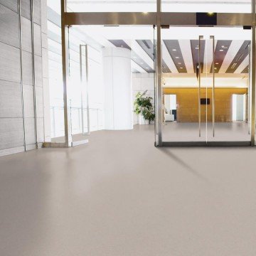 Homogeninė vinilo danga Forbo Sphera Element Taupe