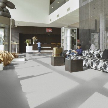 Homogeninė vinilo danga Forbo Sphera Energetic Stone