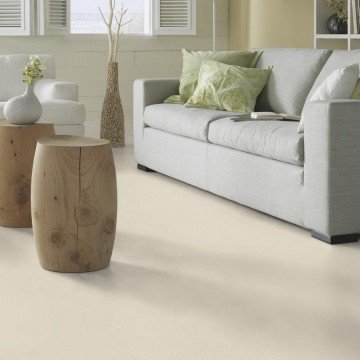 Homogeninė vinilo danga Forbo Sphera Energetic Linen