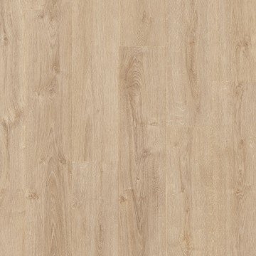 Vinilinės grindys Moduleo LayRed Stanford Oak 65251