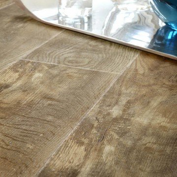 Vinilinės grindys Moduleo Roots Blue EIR Country Oak 54852Q