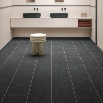 Vinilinės grindys Moduleo Roots Green Azuriet 46985M