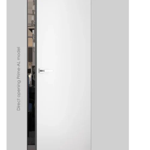 idoors_prime-al