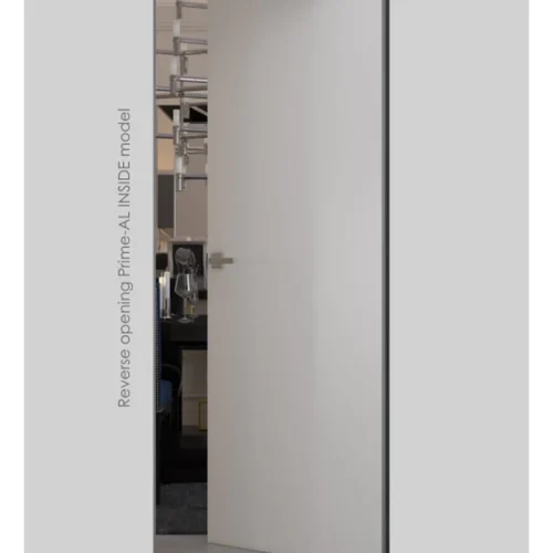 idoors prime al inside