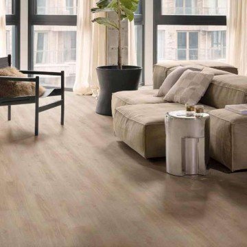 Vinilinės grindys Moduleo LayRed Blackjack Oak 22210
