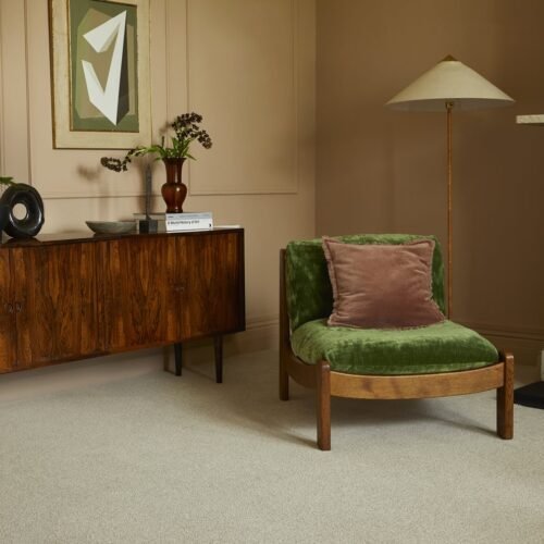 inglewood saxony venetian marble lr.jpg