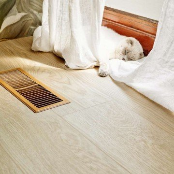 Vinilinės grindys Moduleo LayRed Laurel Oak 51230
