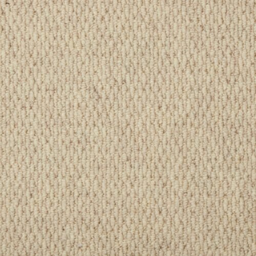 malabar two fold cottonwood overhead.jpg