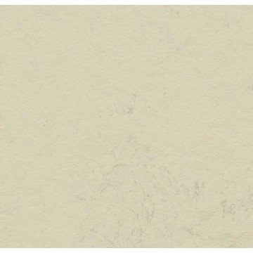 Marmoleum Click 333701 Moon