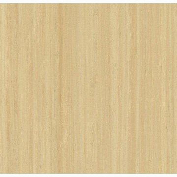 Marmoleum Click 935216 Pacific Beaches