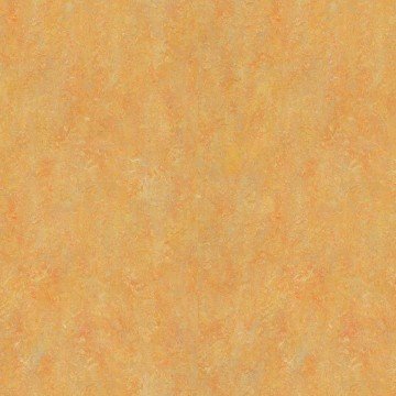 Marmoleum Vivace 3411 Sunny Day