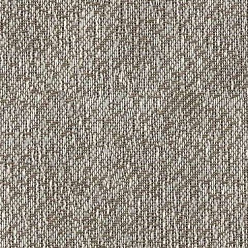 Vinilinės grindys Dickson Mirage Umber J556