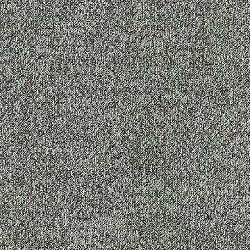 Vinilinės grindys Dickson Mirage Betula J559