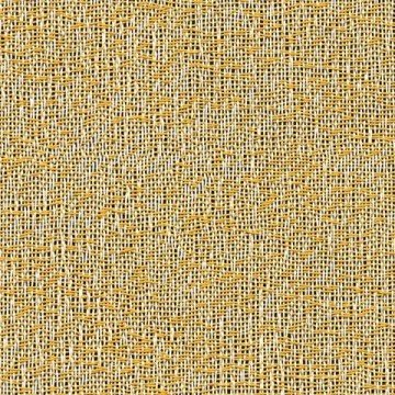 Vinilinės grindys Dickson Mirage Orpiment J560