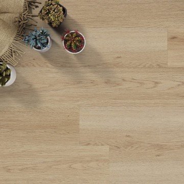 Vinilinės grindys Arbiton Amaron Wood Yankee Oak