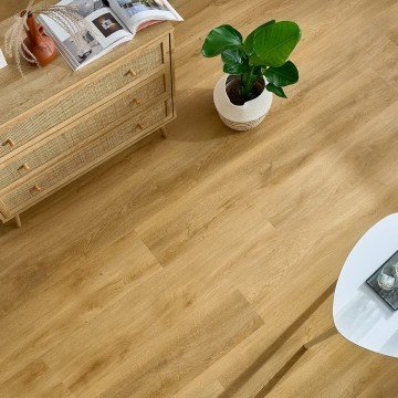 Vinilinės grindys Arbiton Amaron Wood Sierra Oak