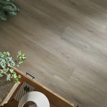 Vinilinės grindys Arbiton Amaron Wood EIR Tampa Oak