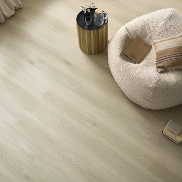 Vinilinės grindys Arbiton Amaron Wood EIR Mattari Oak