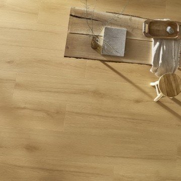 Vinilinės grindys Arbiton Amaron Wood EIR Virgin Oak