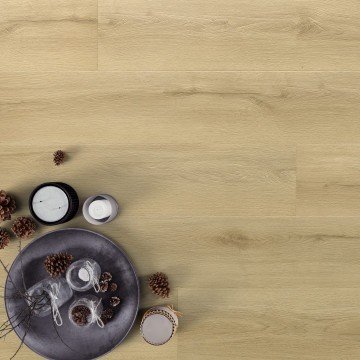 Vinilinės grindys Arbiton Amaron Wood EIR Princeton Oak