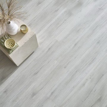 Vinilinės grindys Arbiton Amaron Wood Acoustic Alaskan Oak
