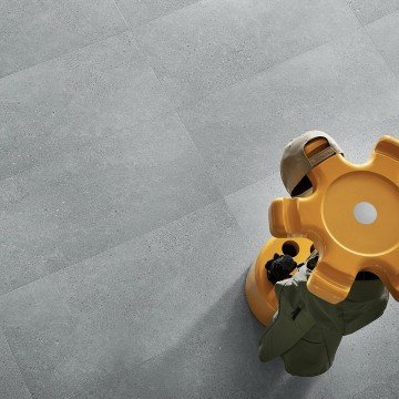 Vinilinės grindys Arbiton Amaron Forma Ninaventura Grey